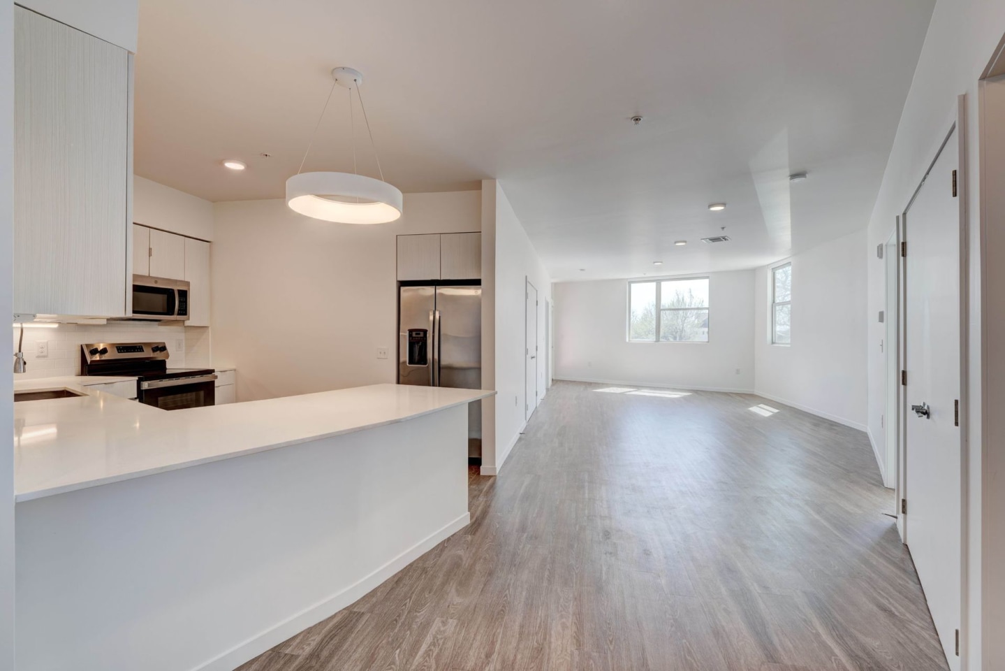Classen 16 Image 27
