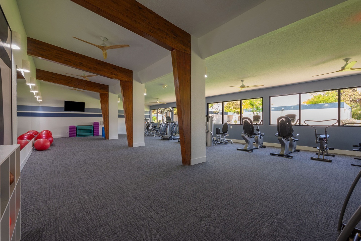 Blue Agave Villas Image 9