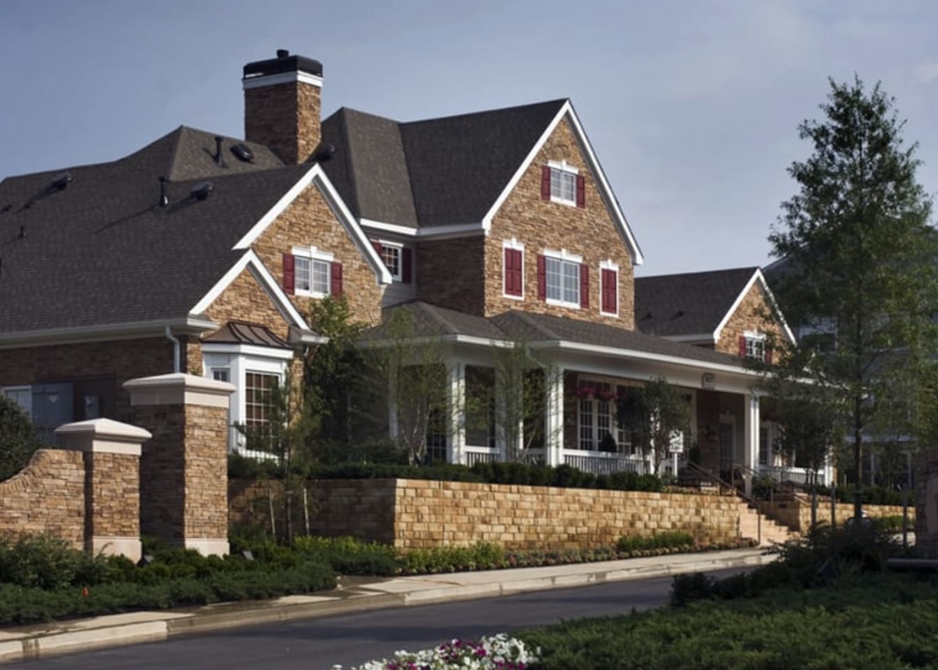 TGM Odenton Image 18