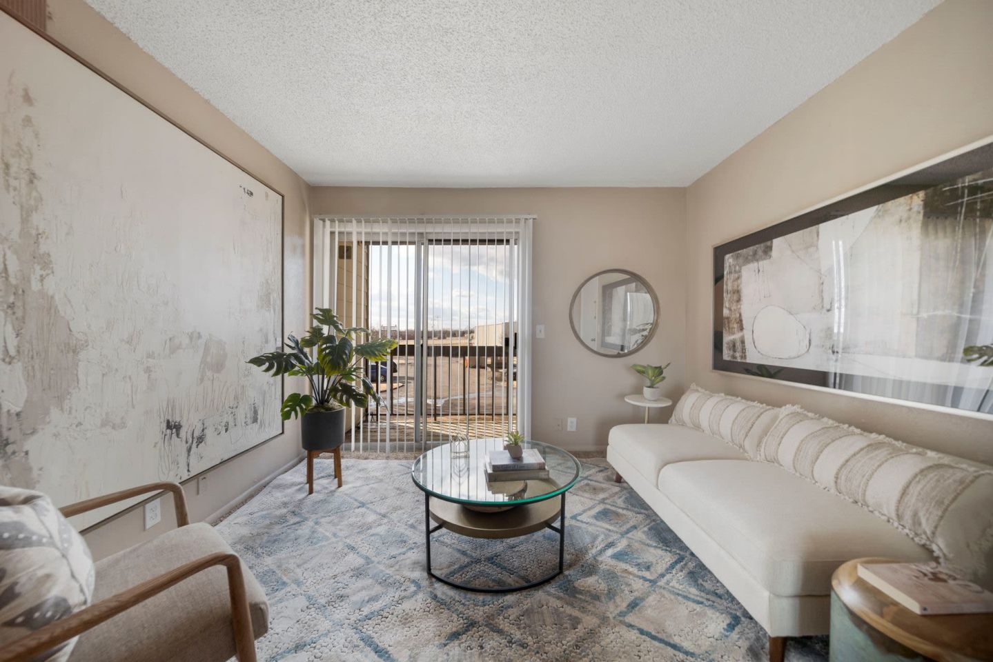 Brookwood Apartments Image 13