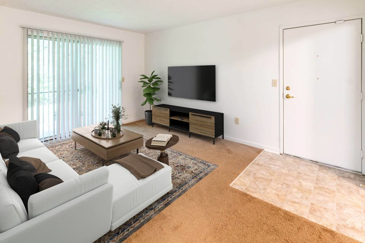 Creekside Square I & II Image 2
