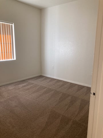 Coral Palms Condominiums Image 8