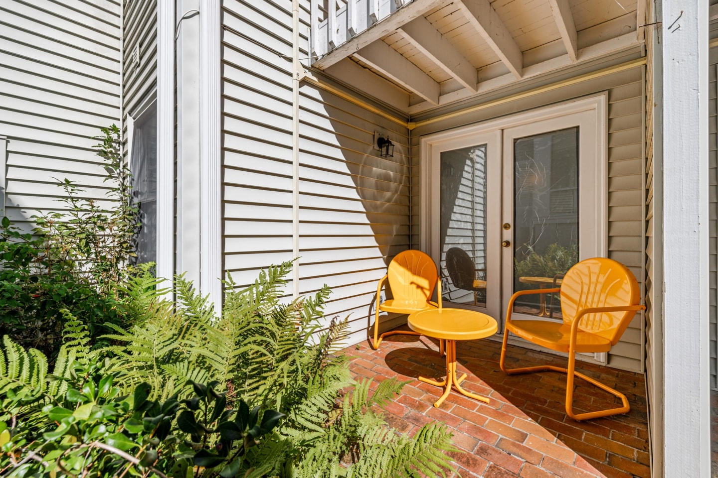 887 Juniper St Image 27