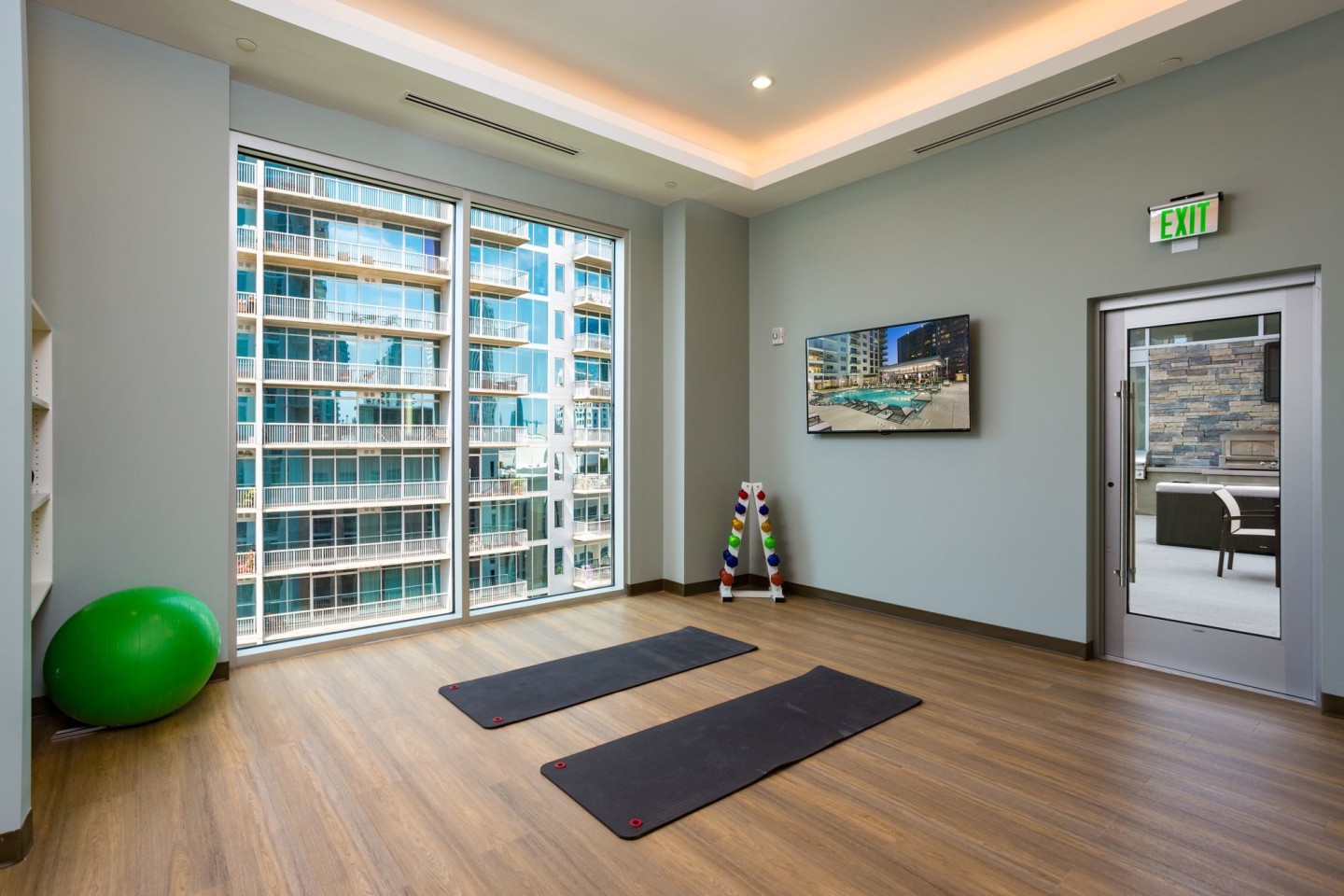 Nine15 Midtown Image 9