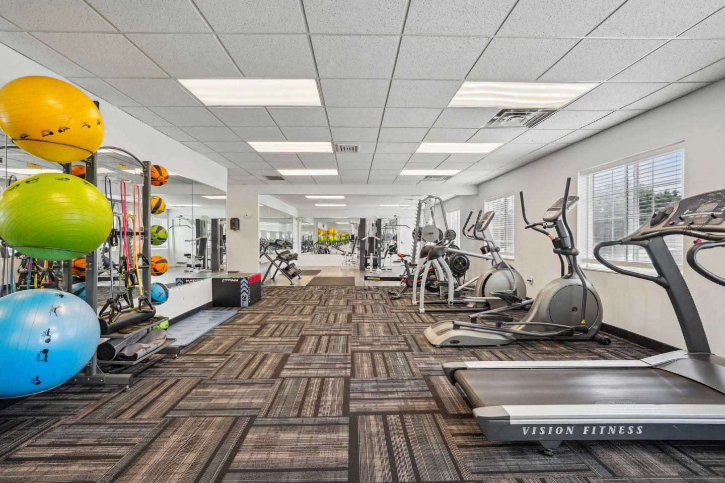 Summit Townhomes Image 3
