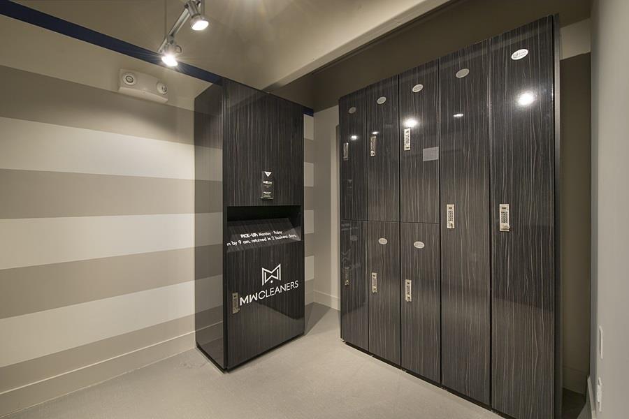The Mark at CityPlace Springwoods Village Image 40