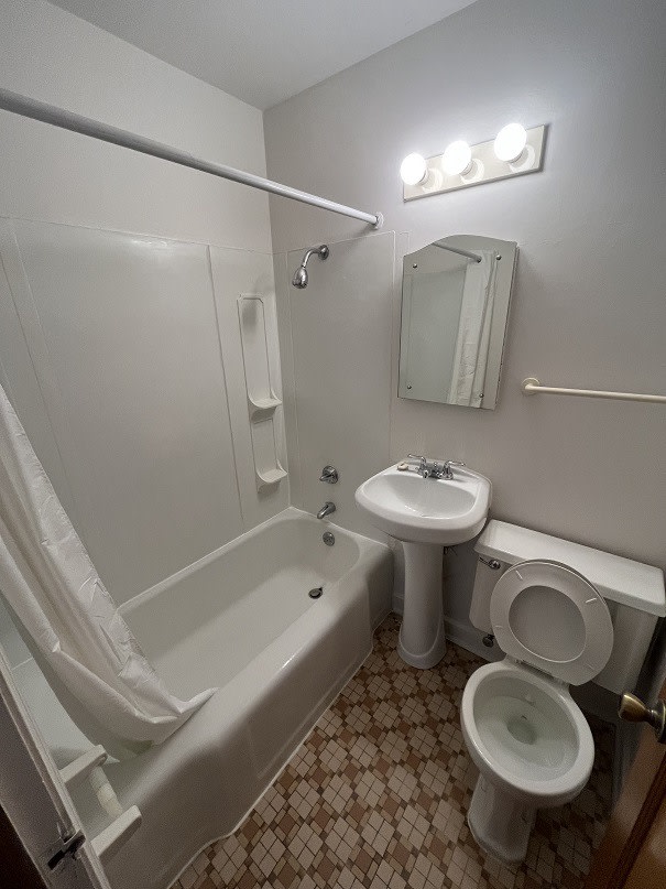 Norwood Image 14