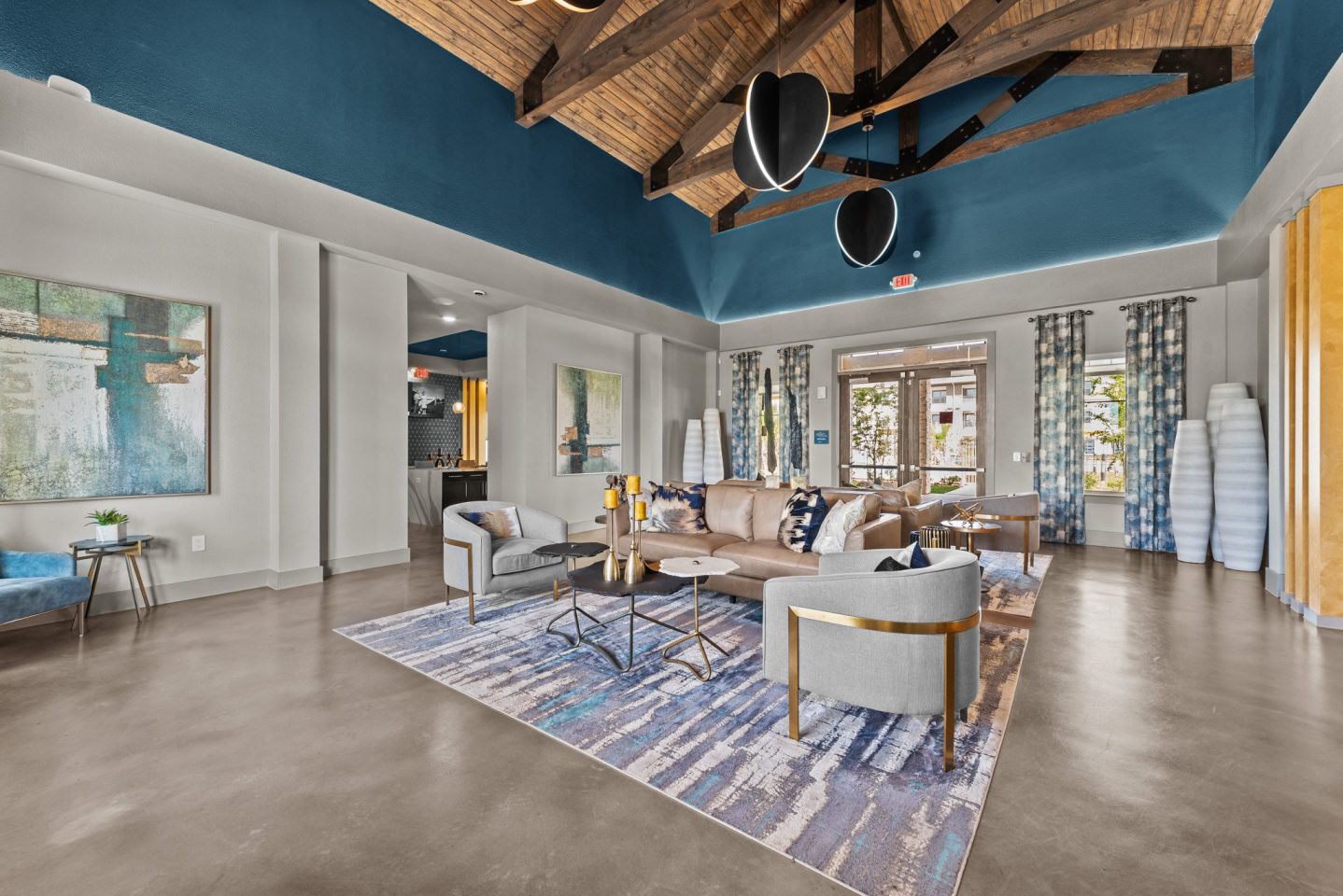 Grand at Cibolo Image 7