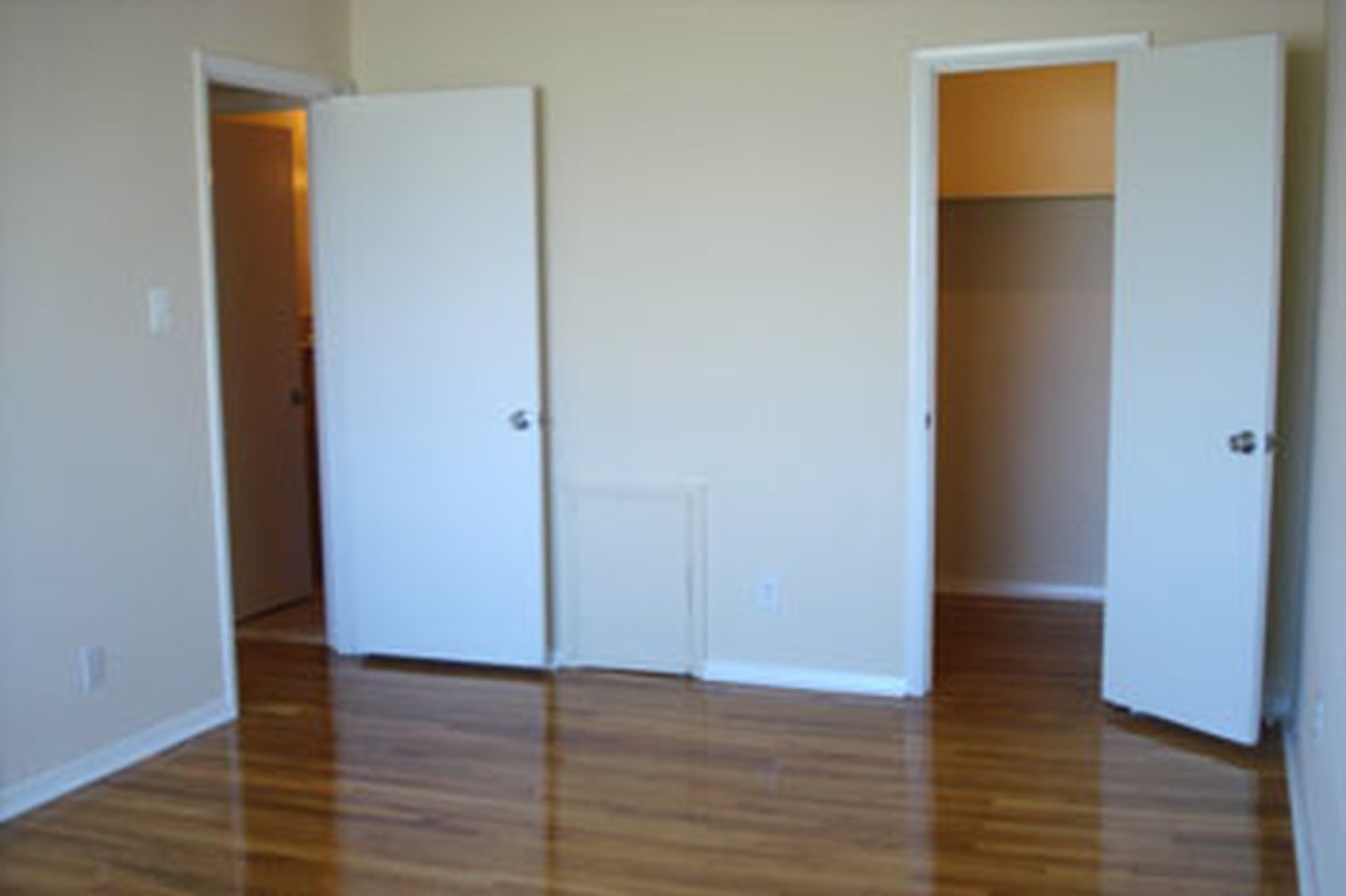 Clermont Apartments Image 5
