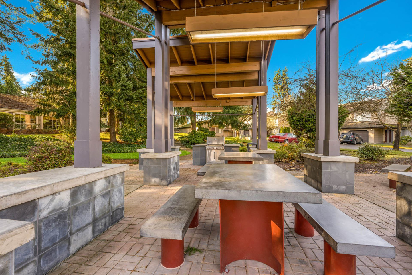 Arcadia Townhomes Image 28