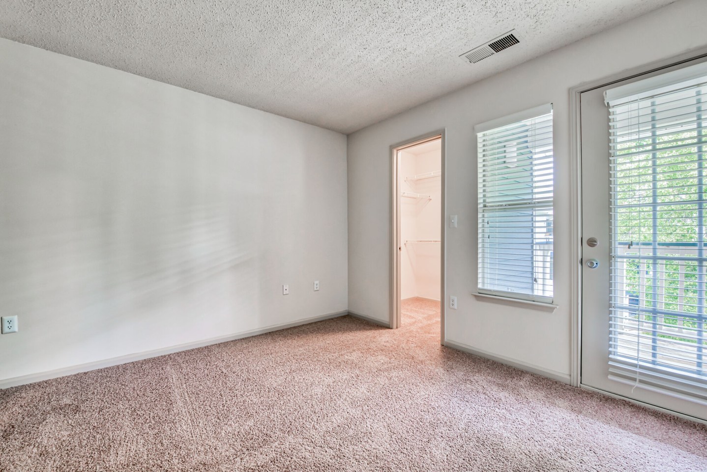 Sailpointe at Lake Norman Apartment Homes Image 72