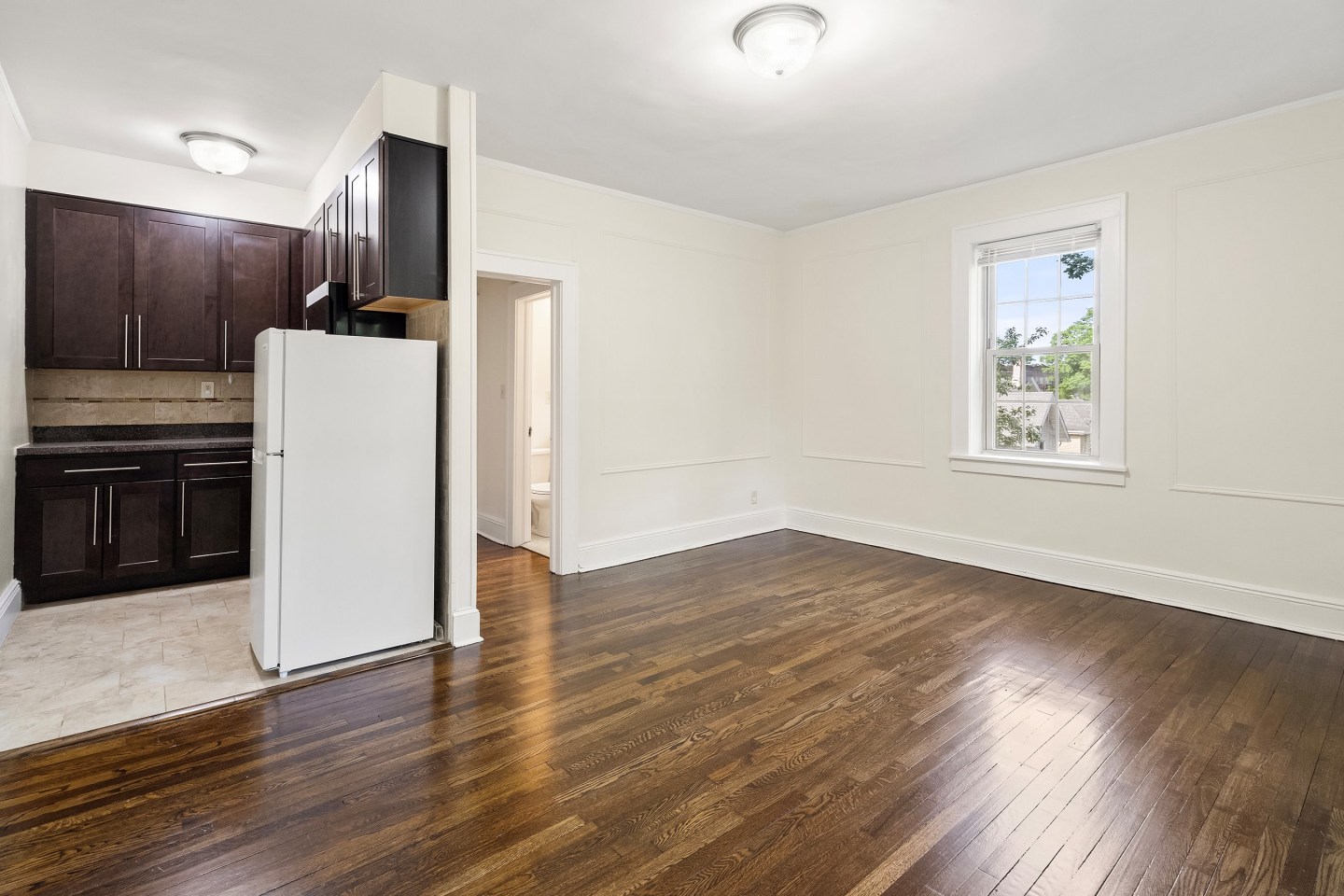 55 Monroe Place Apartments Image 5