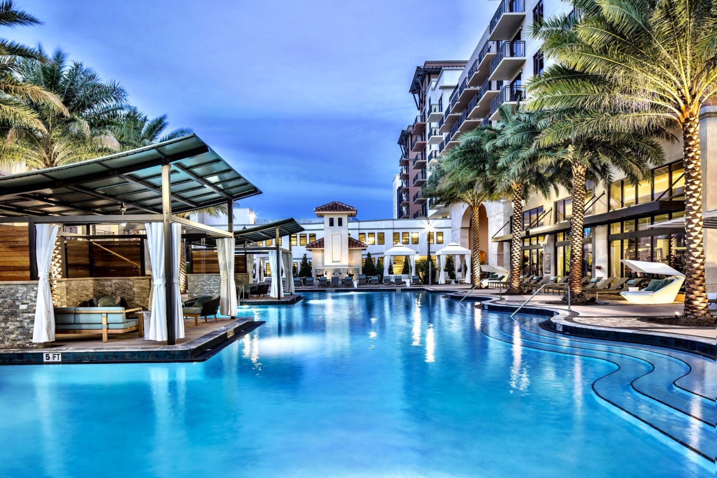 Palmetto Promenade Image 26