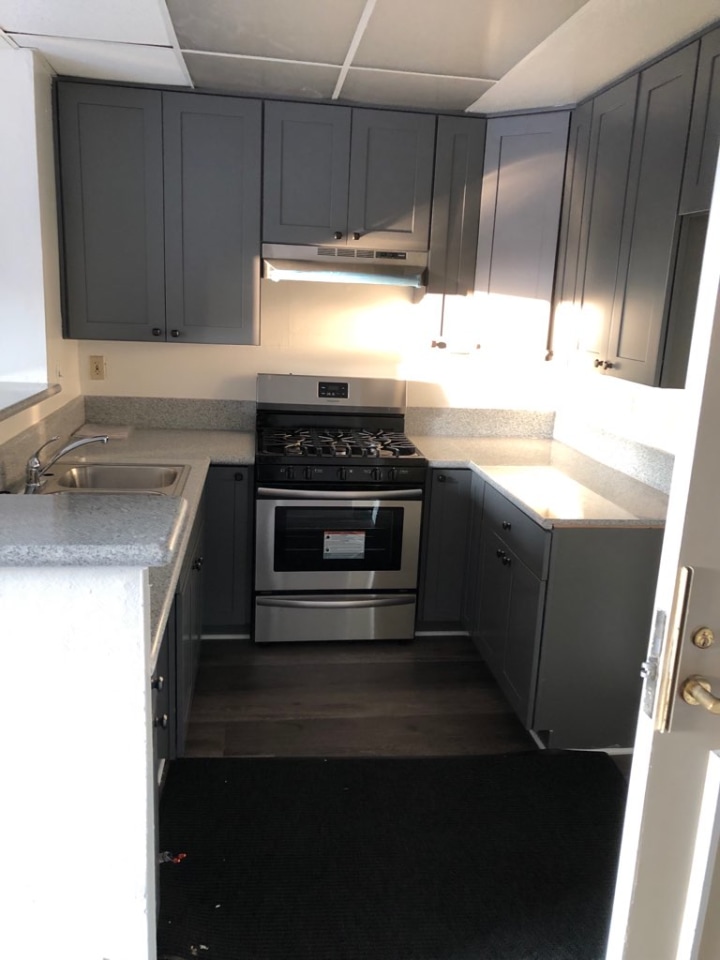 825 S Harvard Blvd Image 3
