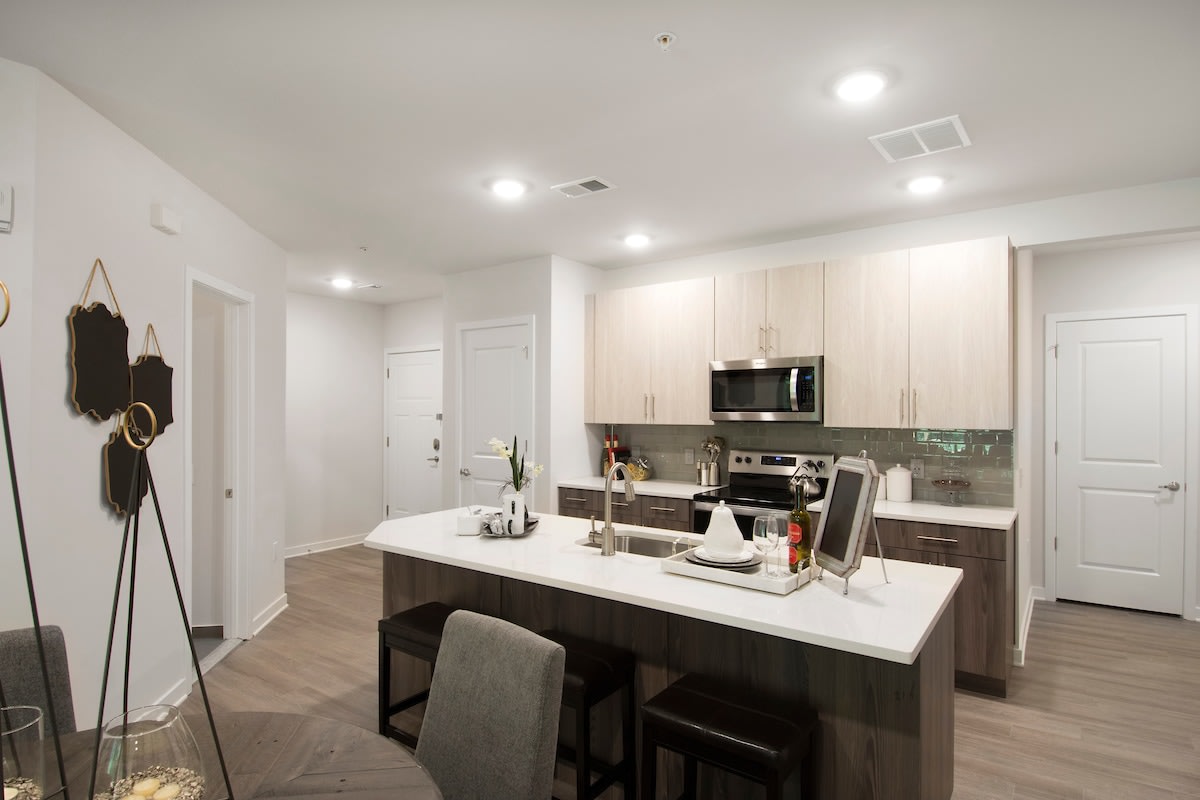 Woodmont Ridge Image 4