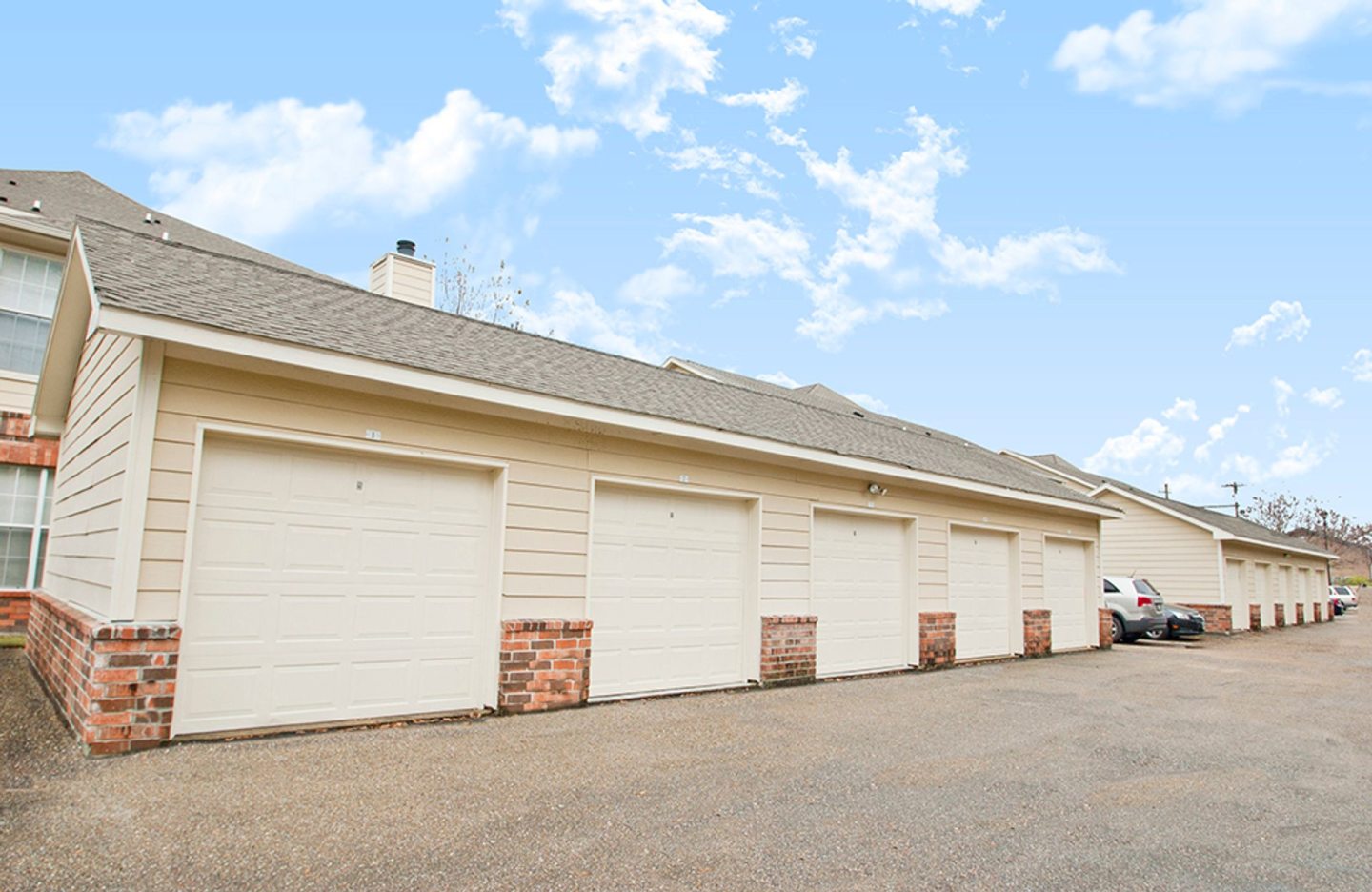 Spring Brook Image 18