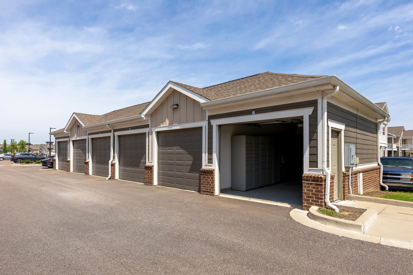 Villas at Germantown Image 30