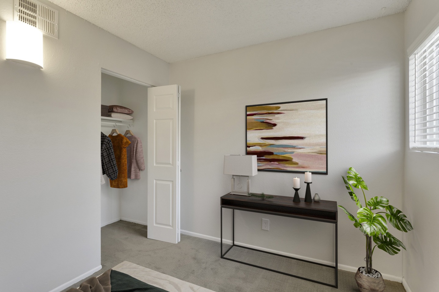 The Flats at Creekside Park Image 3