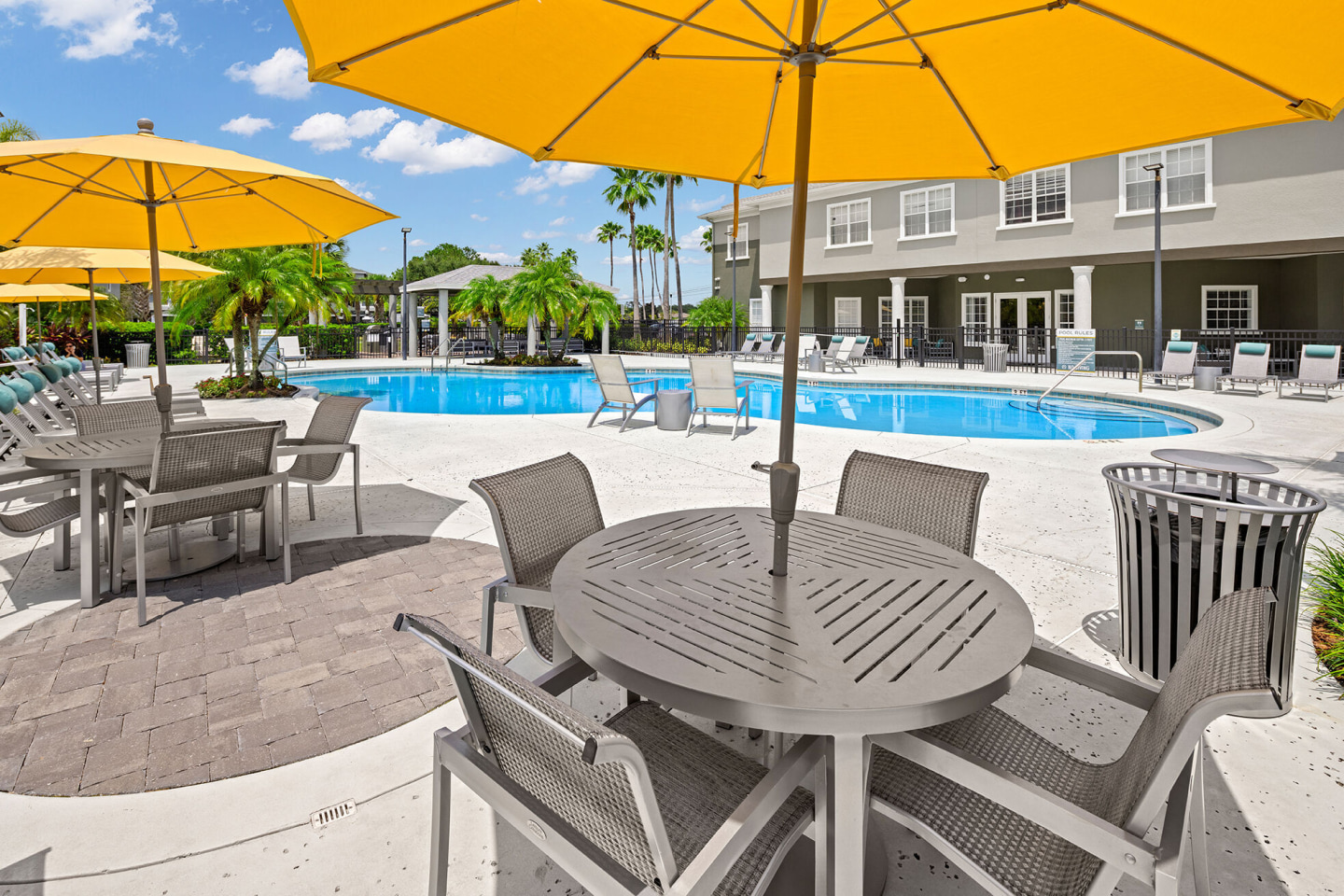 Pointe Parc at Avalon Image 10