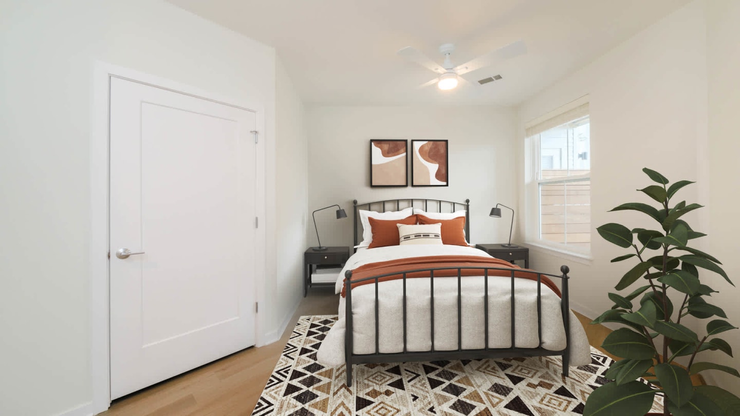Alexan Harrison Apartments Image 76