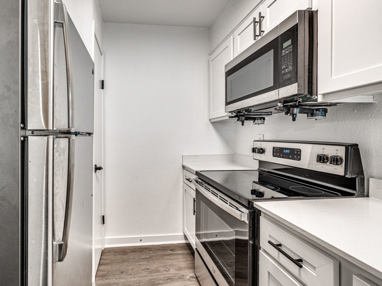 Hearthstone Homes - OKC Image 6