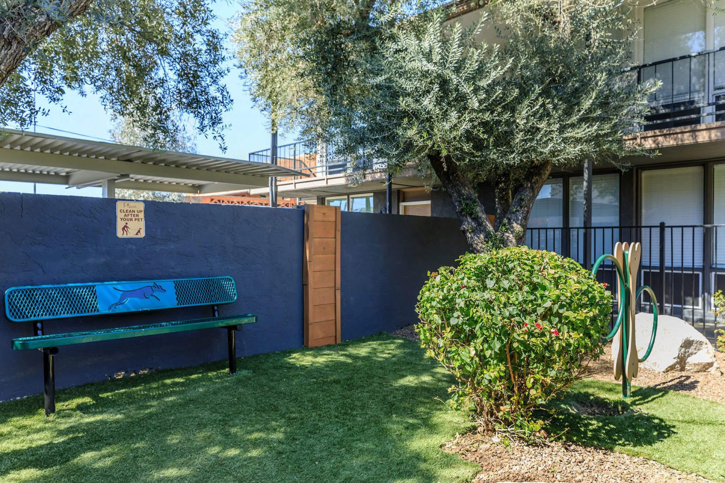 North Edge Apartments Image 9