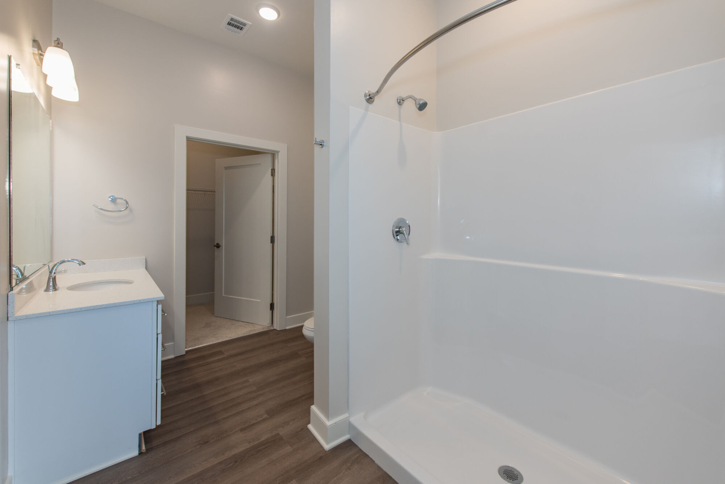 Acclaim at the Hill - Senior Living Image 30