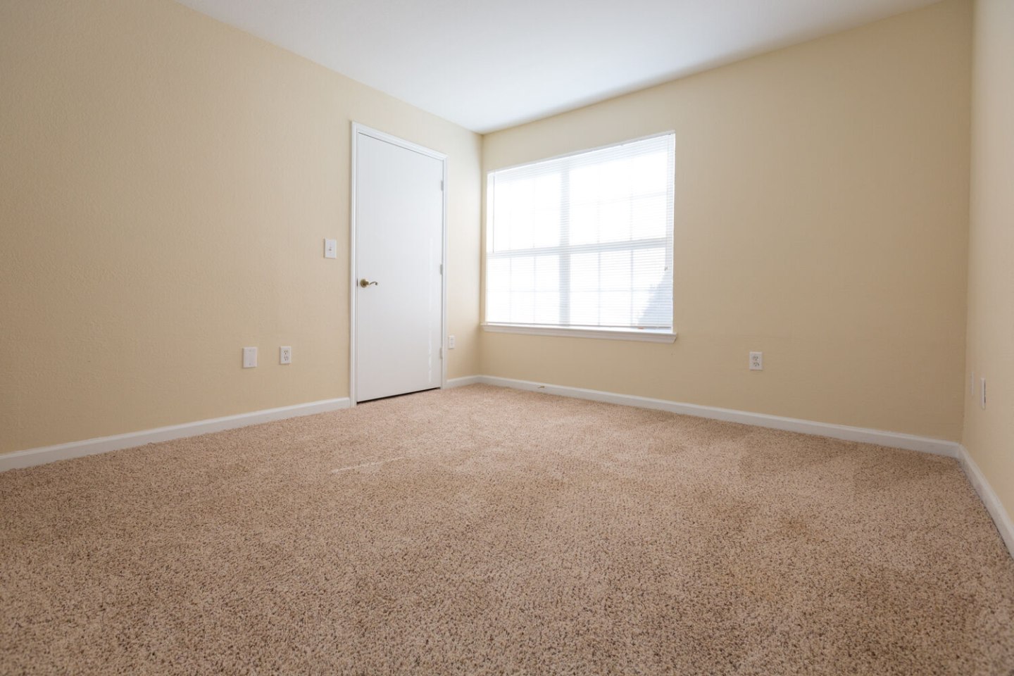 Laurels at Greenwood - Affordable Housing Image 22