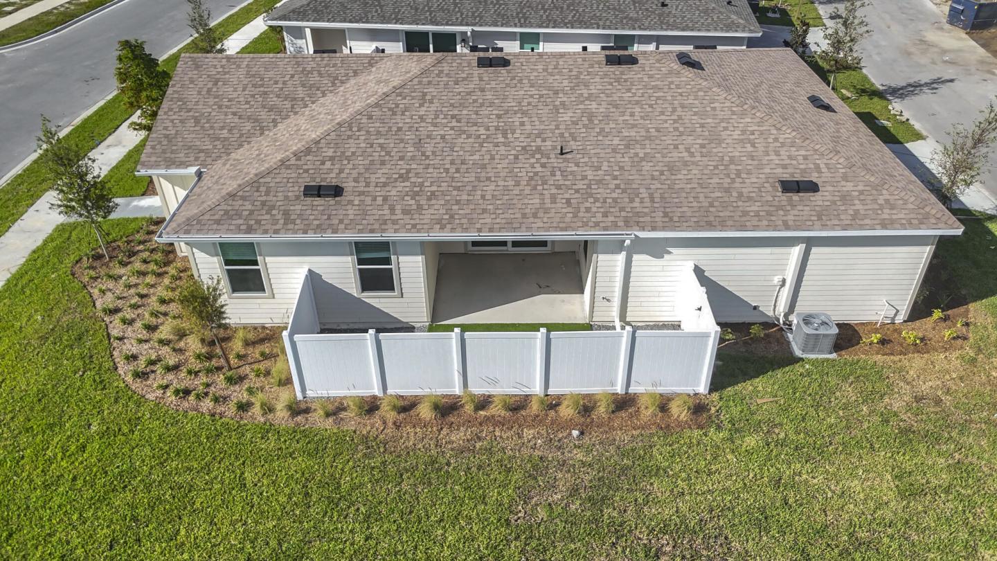 BB Living Wellen Park Image 93