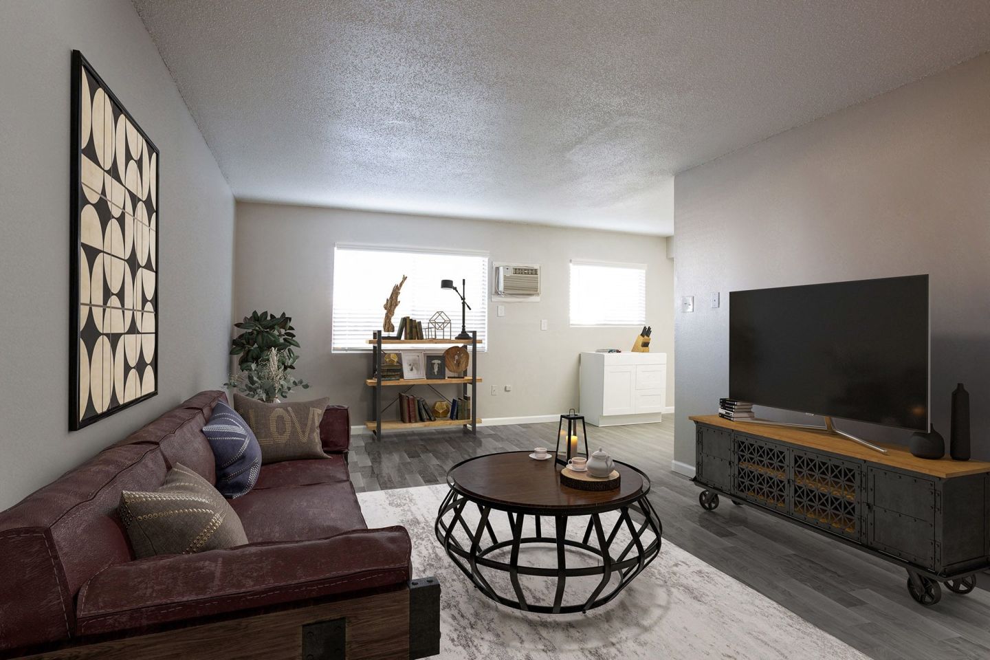 Encanto Lofts Image 17