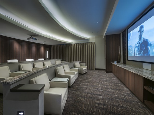 Hanover Buckhead Village Image 15