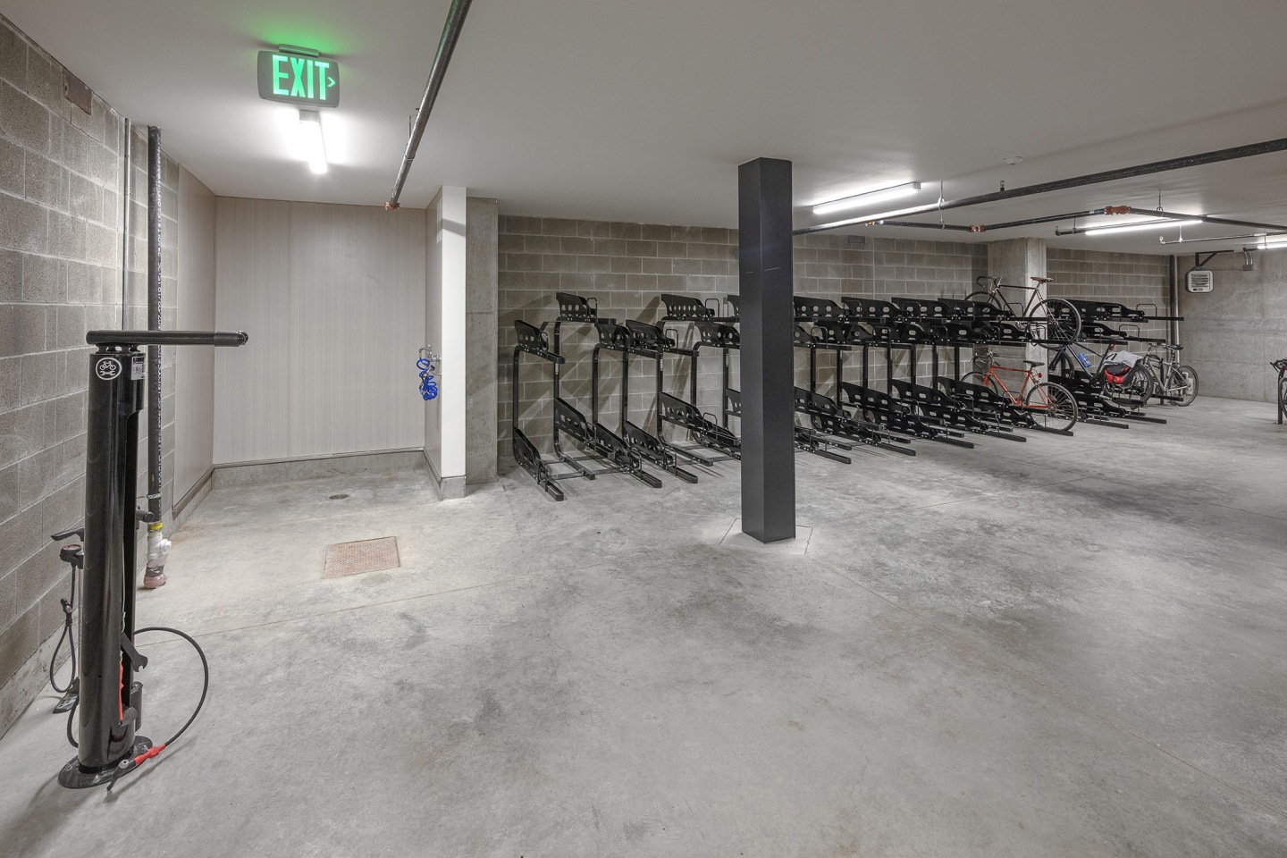 Axletree Apartments Image 48