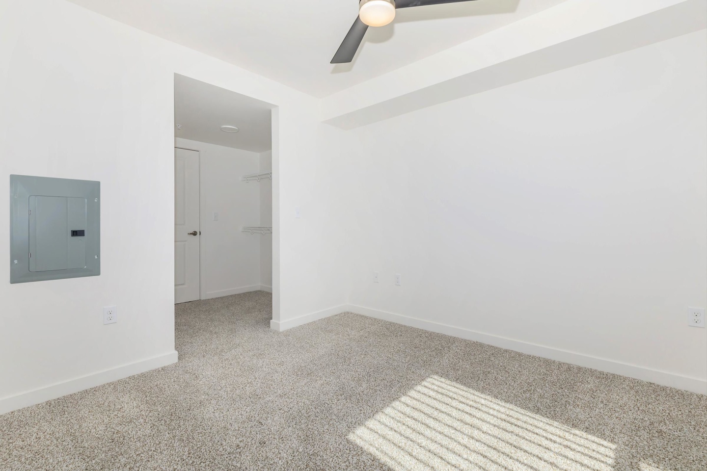 Polaris at Eastgate - Affordable Housing Image 37