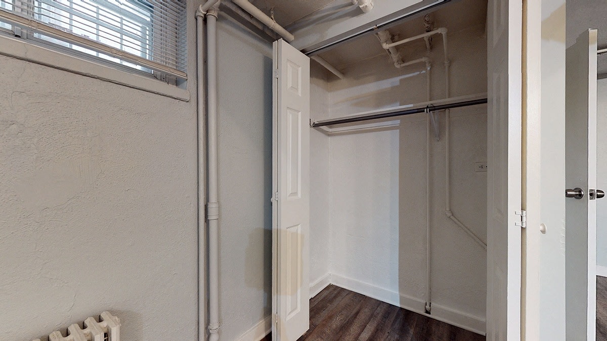 285 S Lincoln Street Image 16