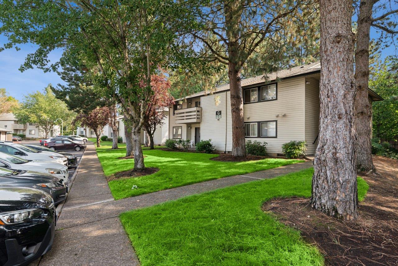 Aspire Gresham Image 3