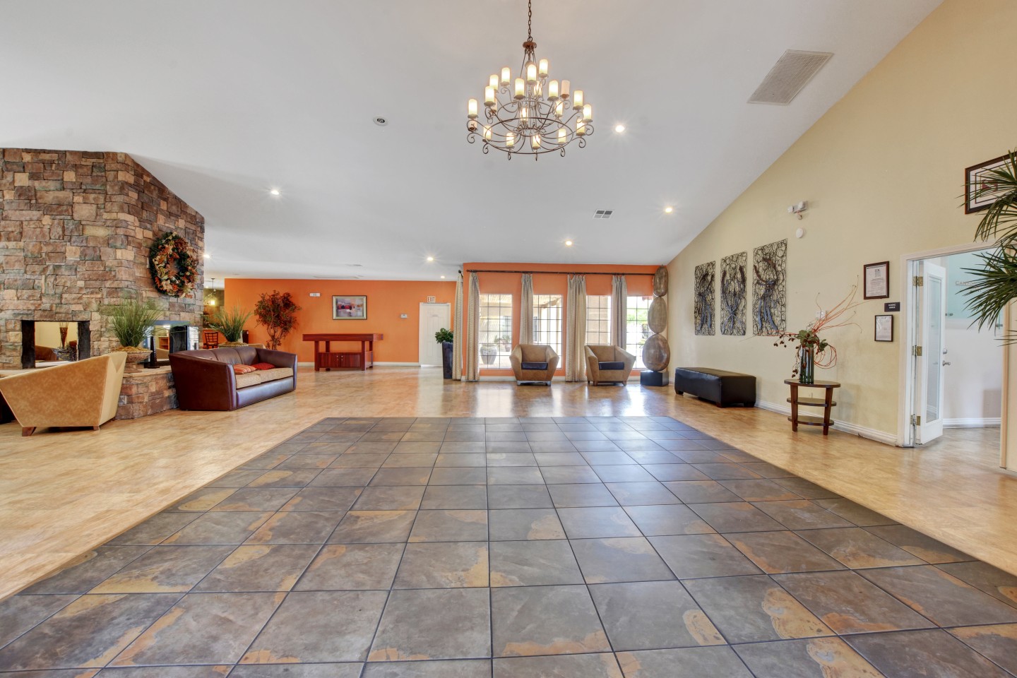 Canyon Creek Villas Image 45