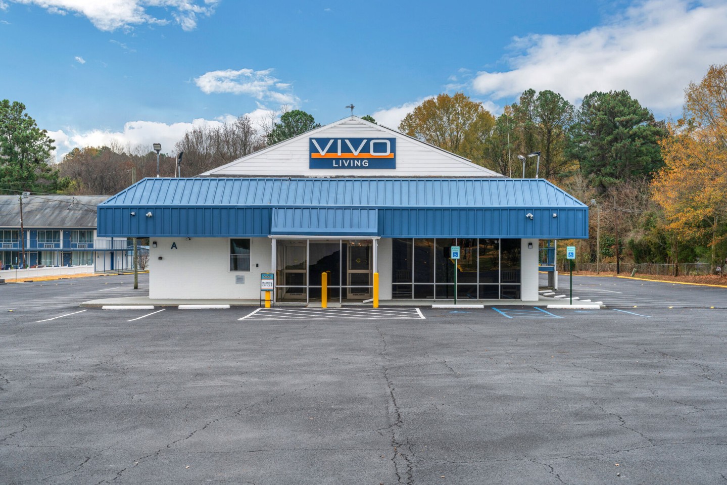 Vivo Living Durham Image 28