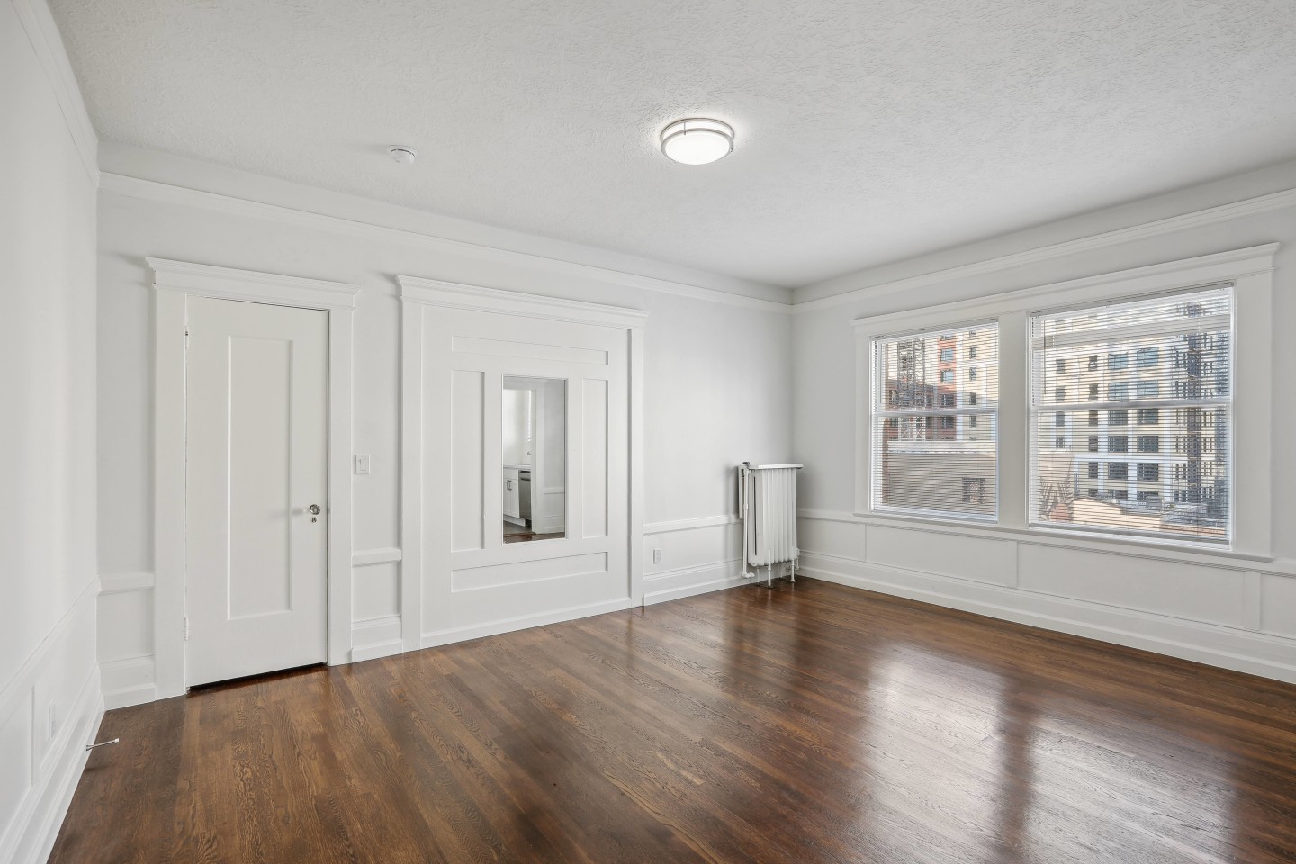 1425 Harrison Street Apartments Image 12