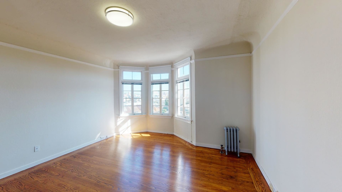 701 Fell Street Image 9