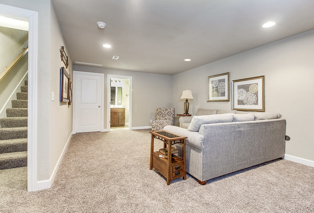 Highlands at Piper Townhomes Image 3