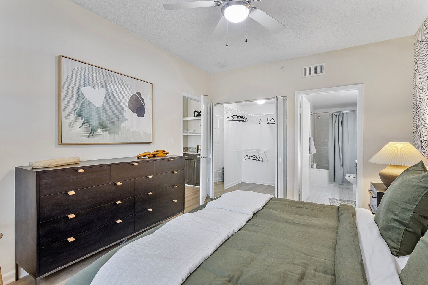 Marela Apartments Image 1