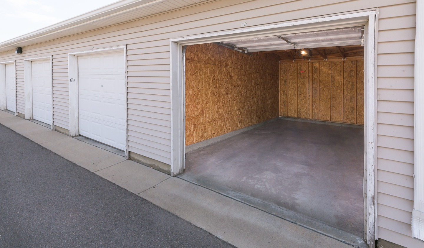 Meadow Creek Apartments Image 20