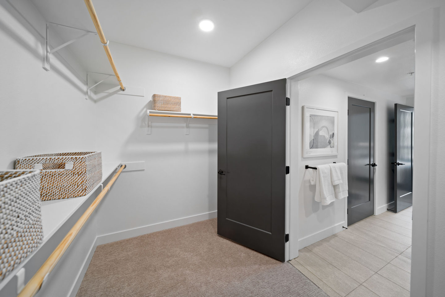 Halcyon House Image 2