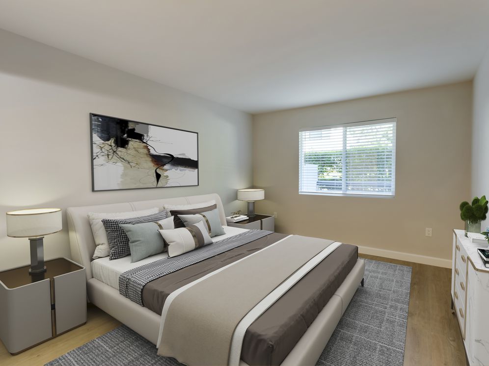Avalon Burbank Image 26