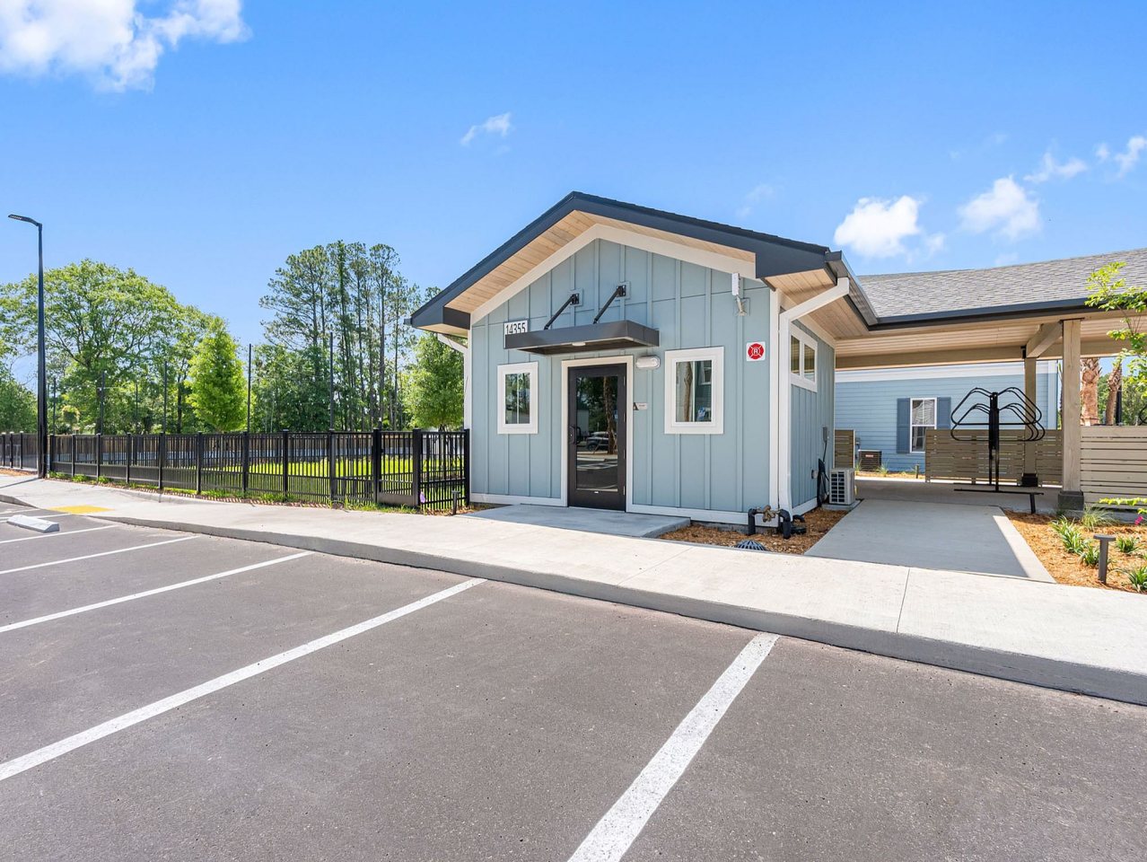 Apela House Image 64