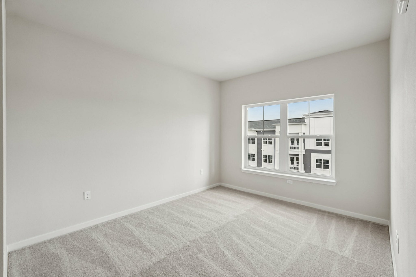 The Whitt Image 15