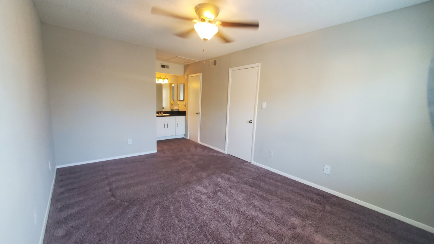 Woodhaven Apartments Image 19