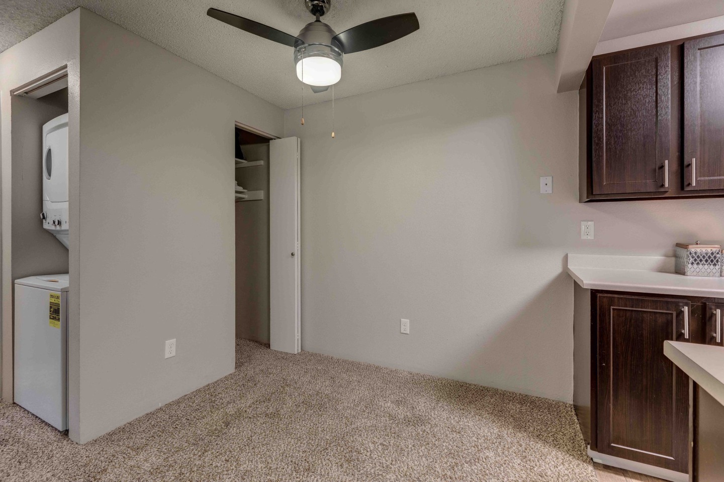 Alderwood Park Image 9
