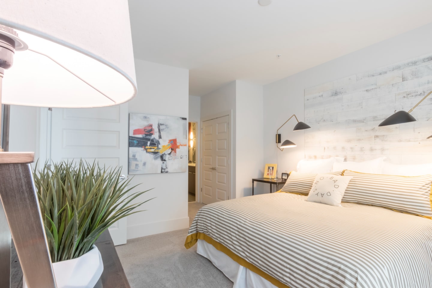 Modera Midtown Image 15