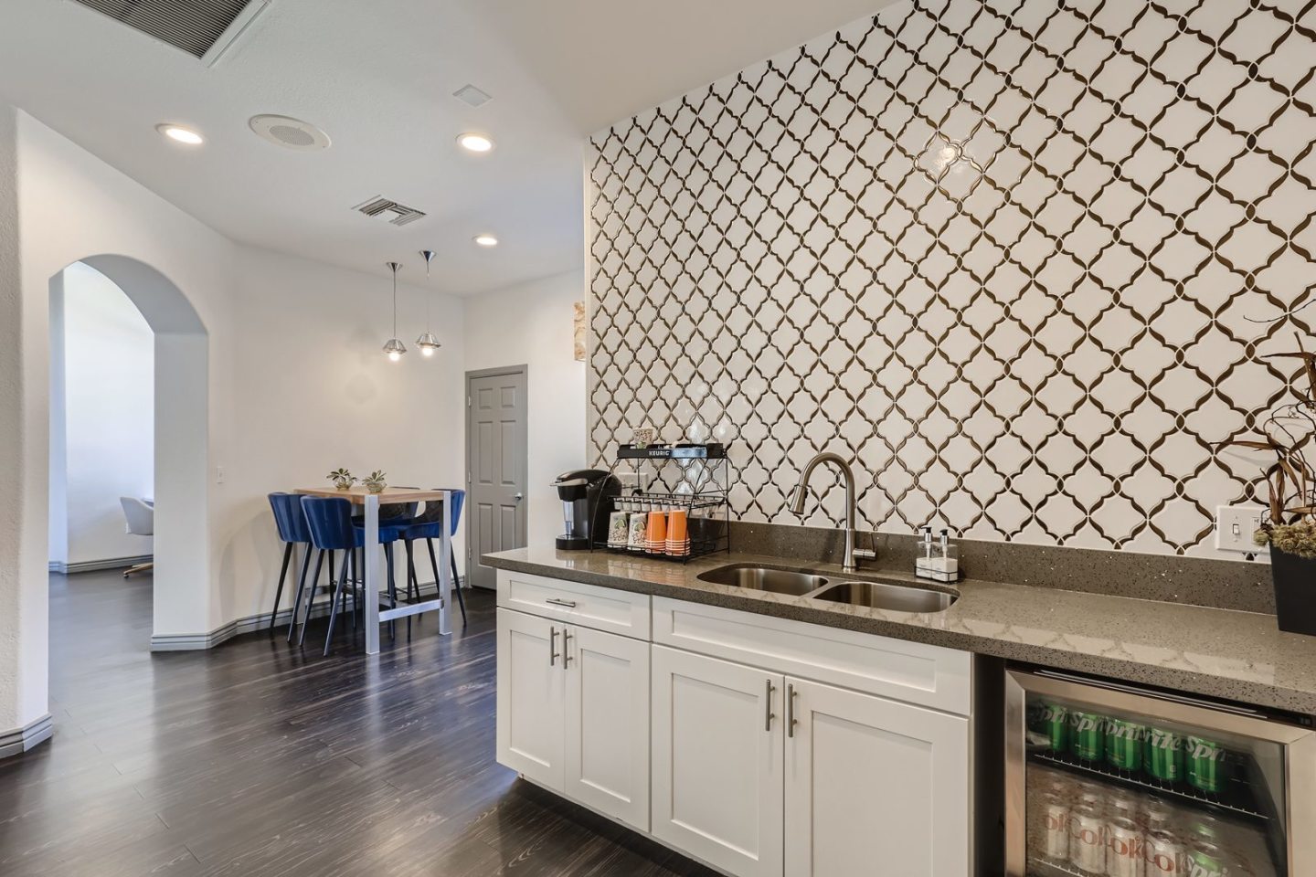 Mandarina Apartment Homes Image 90